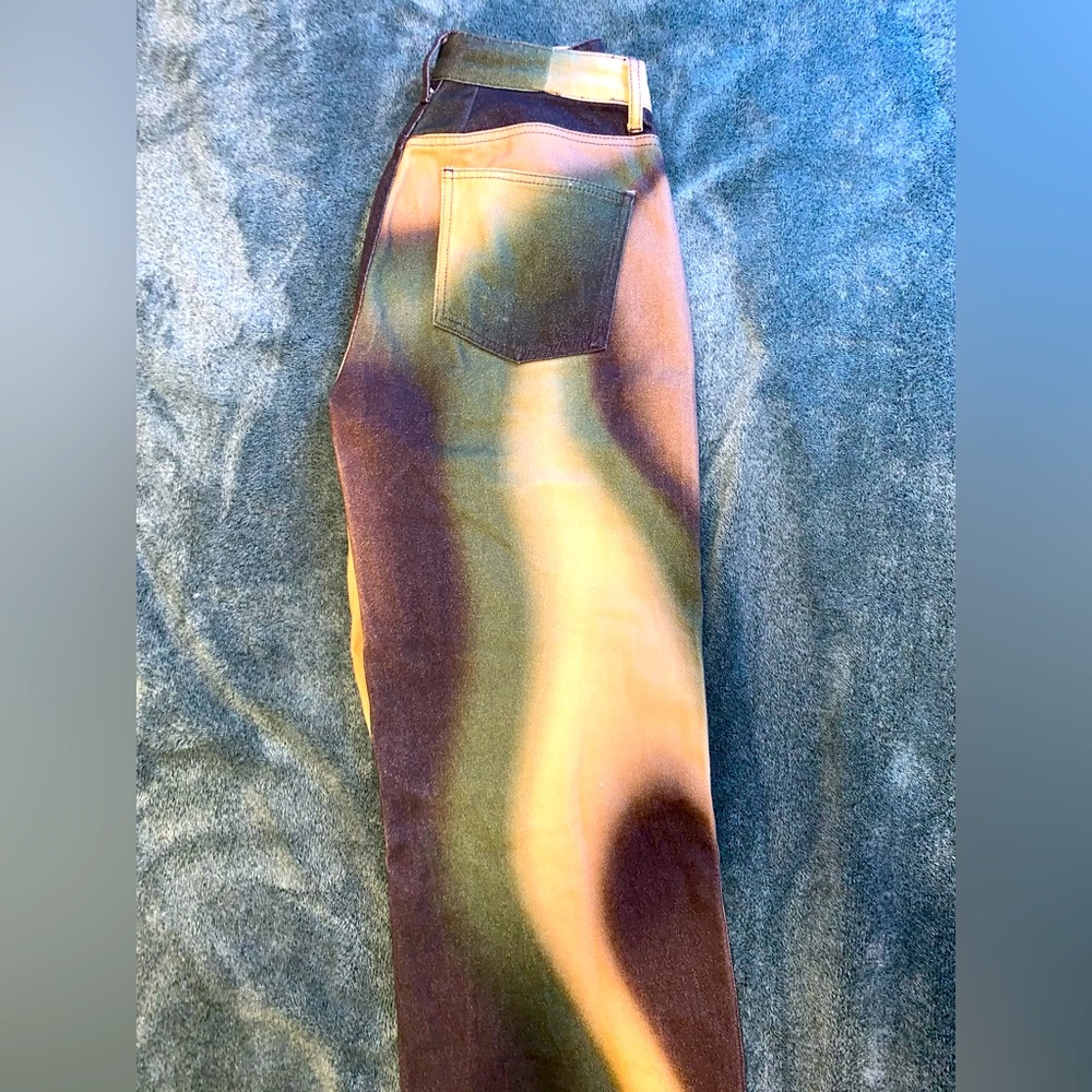 JADED LONDON THE OUT THERE BOYFRIEND FIT JEANS